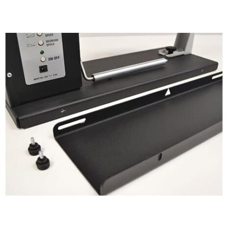 plaque-c6500a-4.jpg Plaque d'alignement pour Epson C6000