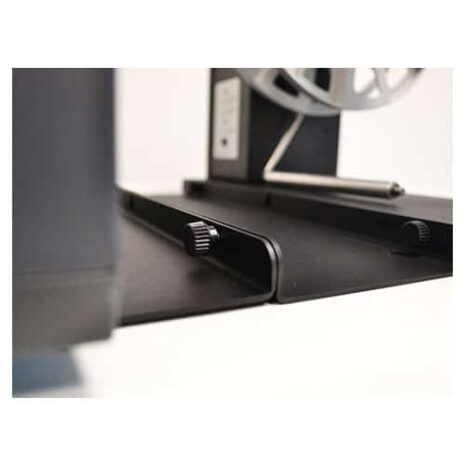 plaque-c6500a-5.jpg plaque-c6500a-5.jpg