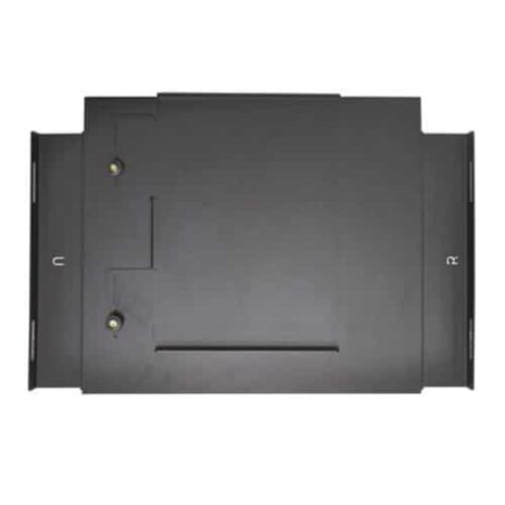 plaque-epson-c4000e.jpg Plaque d'alignement pour imprimantes Epson C4000