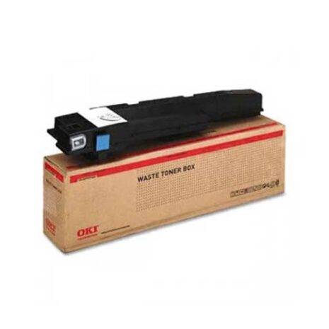 receptacle-toner-oki-pro9-45531503.jpg