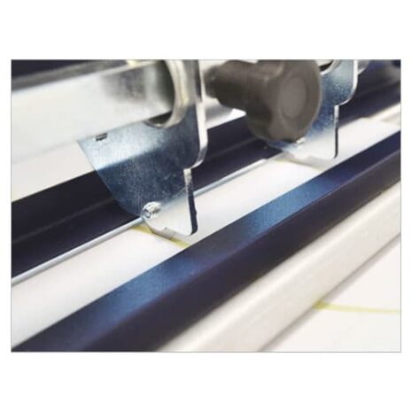 refente-etiquettes-4.jpg refente-etiquettes-4.jpg