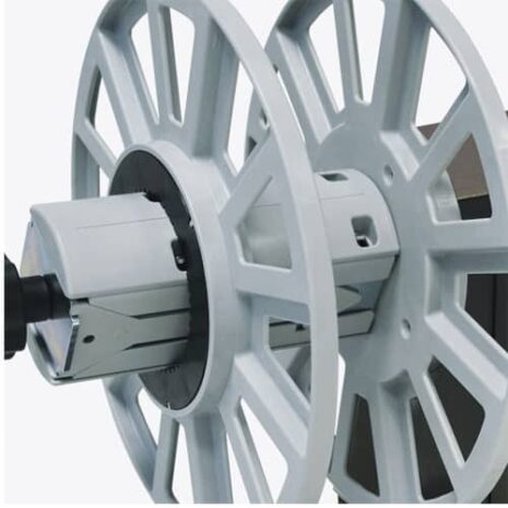 system-76.jpg system-76.jpg