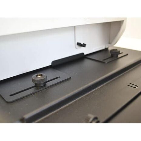 system-plaque-c4000e.jpg system-plaque-c4000e.jpg