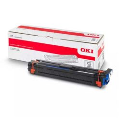 Tambour BLANC pour imprimante OKI Pro9