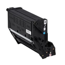 Cartouche d'encre BLANC pour imprimante OKI Pro 1050