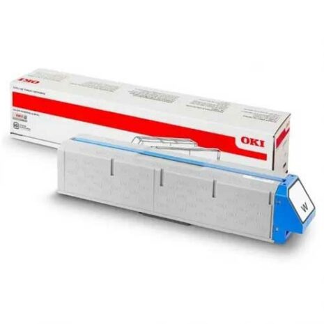 toner-blanc-oki-pro9.jpg