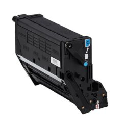 Cartouche d'encre CYAN pour imprimante OKI Pro10