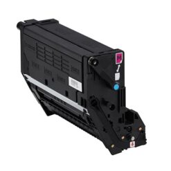 Cartouche d'encre MAGENTA pour imprimante OKI Pro10