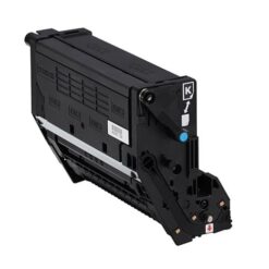 Cartouche Noir pour imprimante OKI Pro10