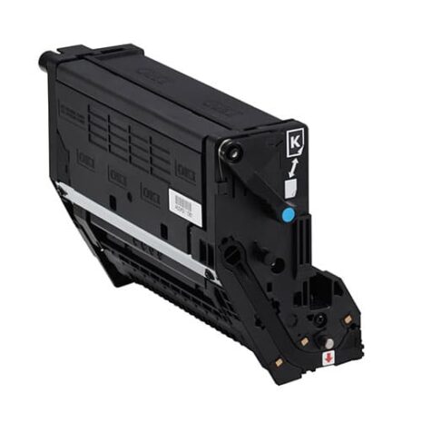 Cartouche Noir pour imprimante OKI Pro10