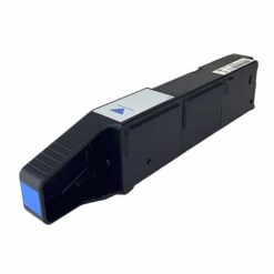 Toner CMJ pour imprimante CX86e